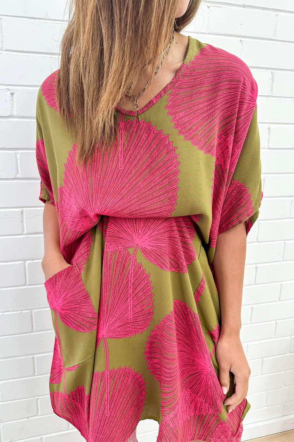 Product image 69