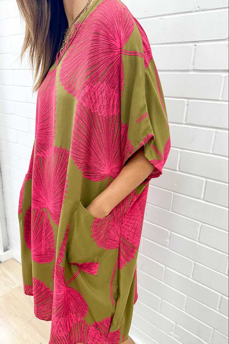 Product image 70