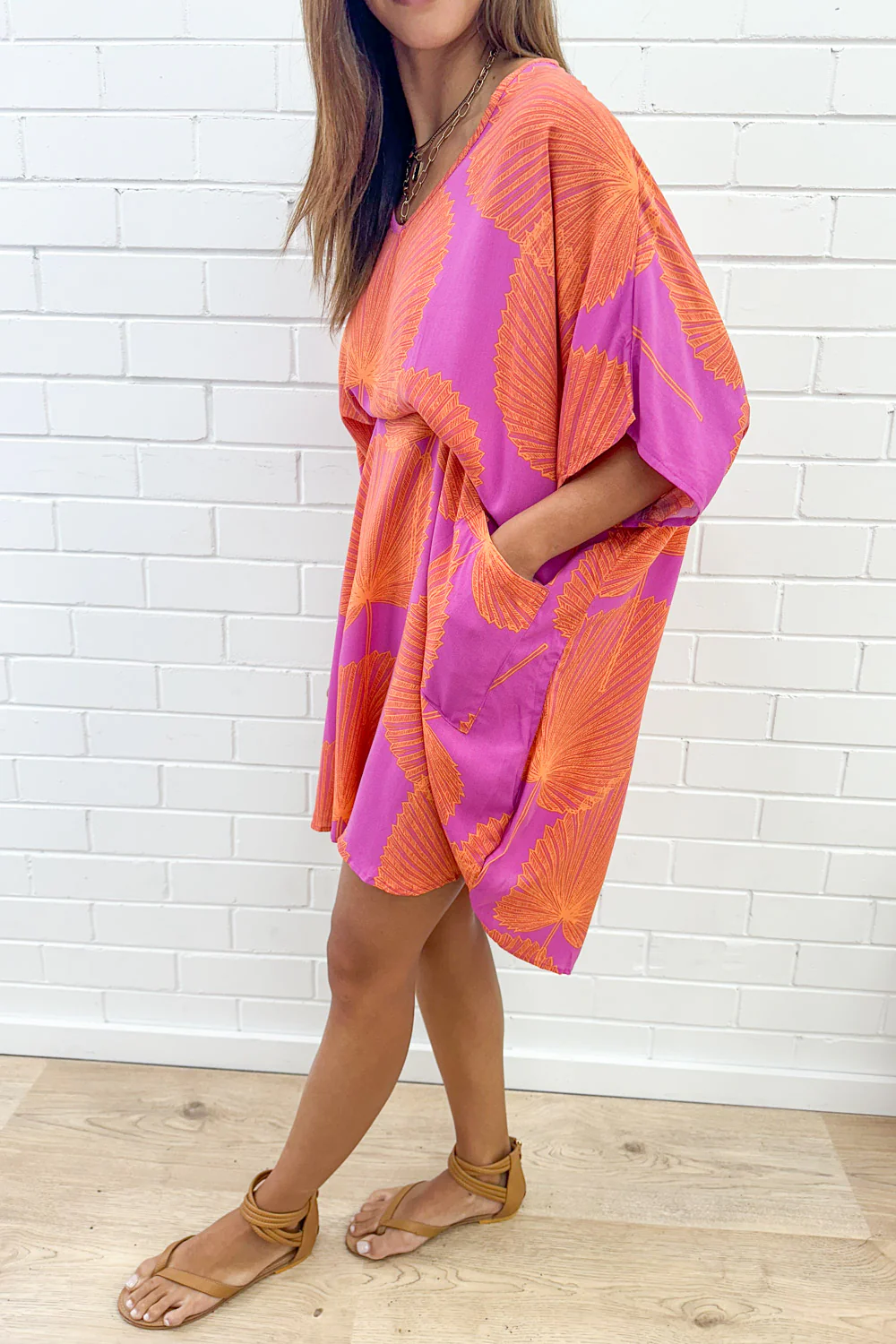 Product image 80