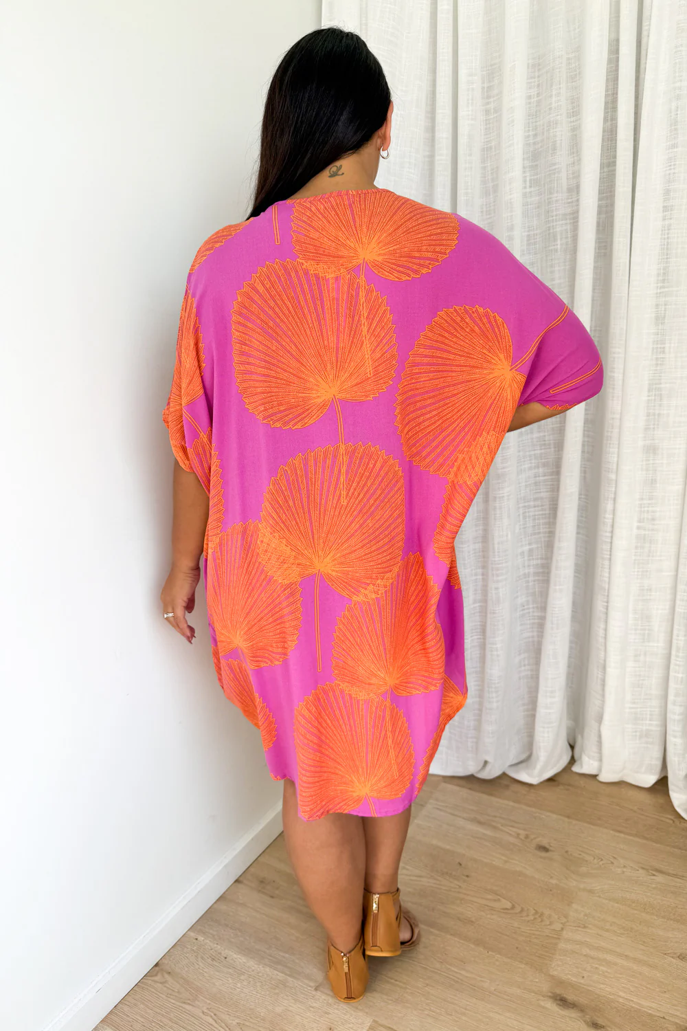 Product image 87