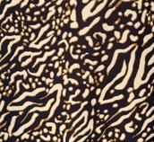 Product image 95
