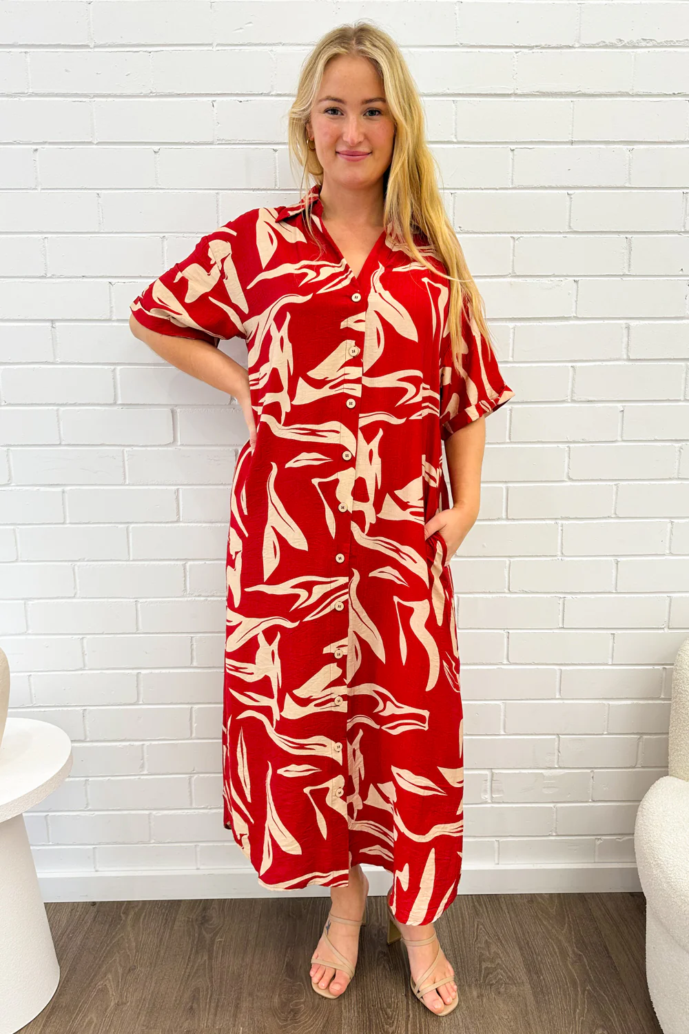 Product image 29