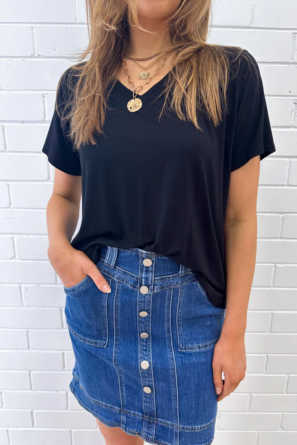 Product image 54