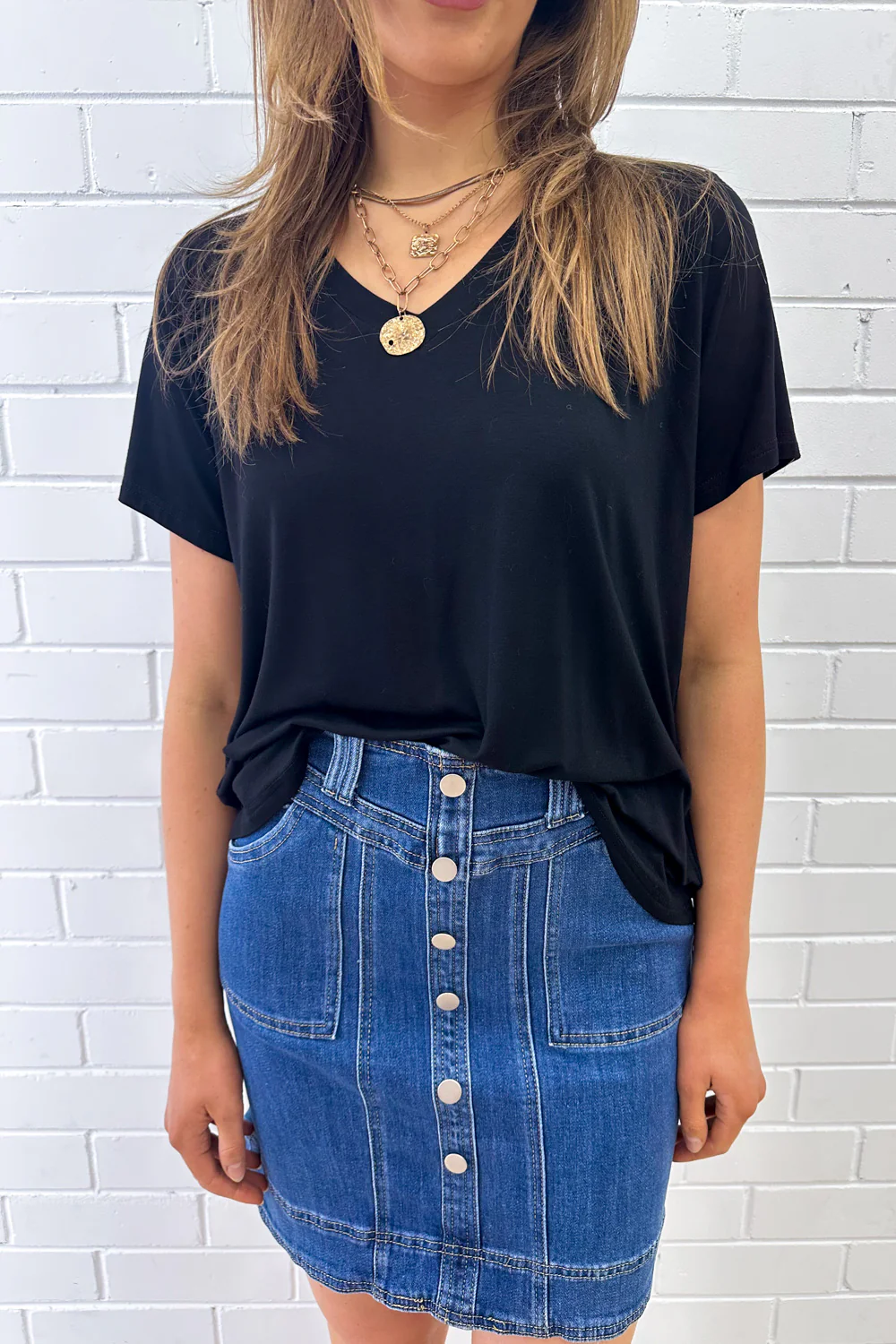 Product image 55