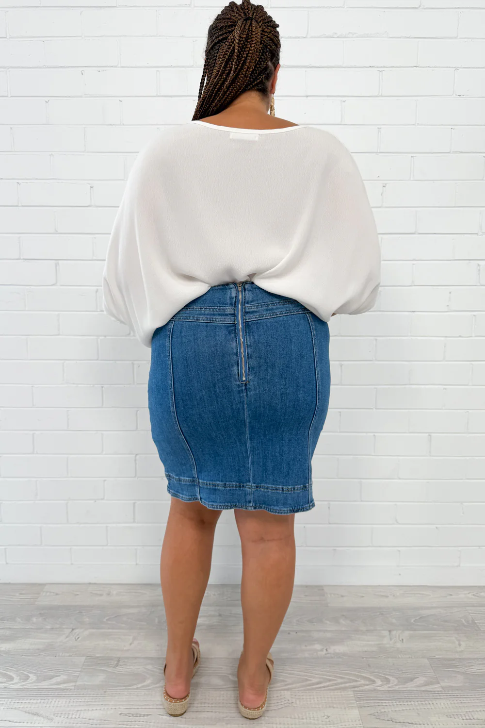 Product image 73