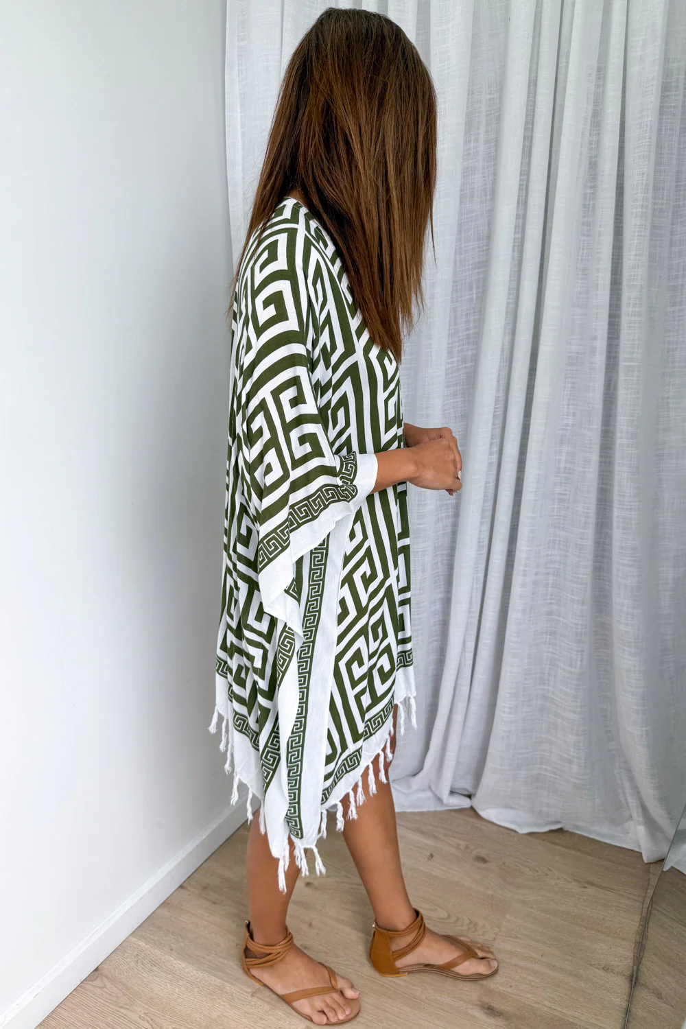 Product image 37