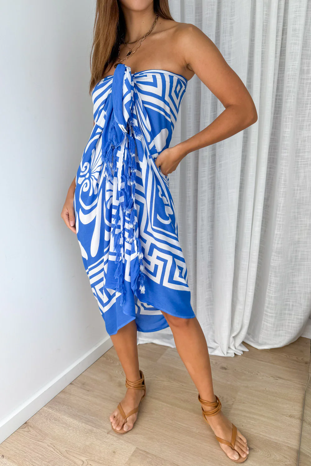 Product image 44