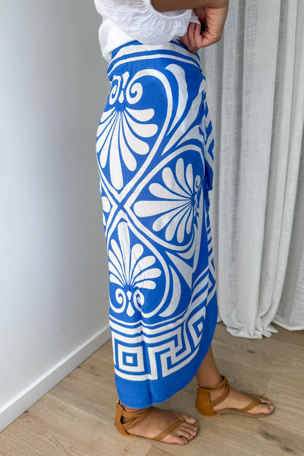Product image 46
