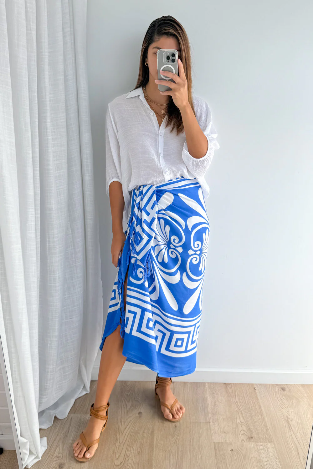 Product image 48