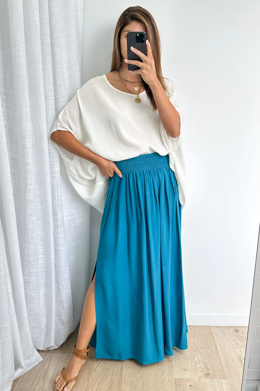 Product image 42