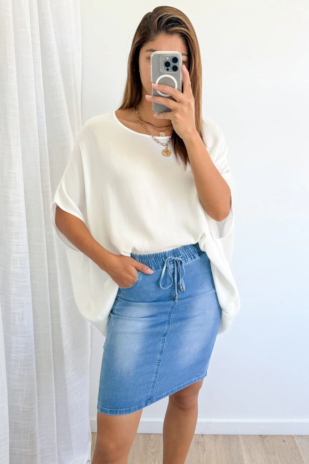 Product image 44