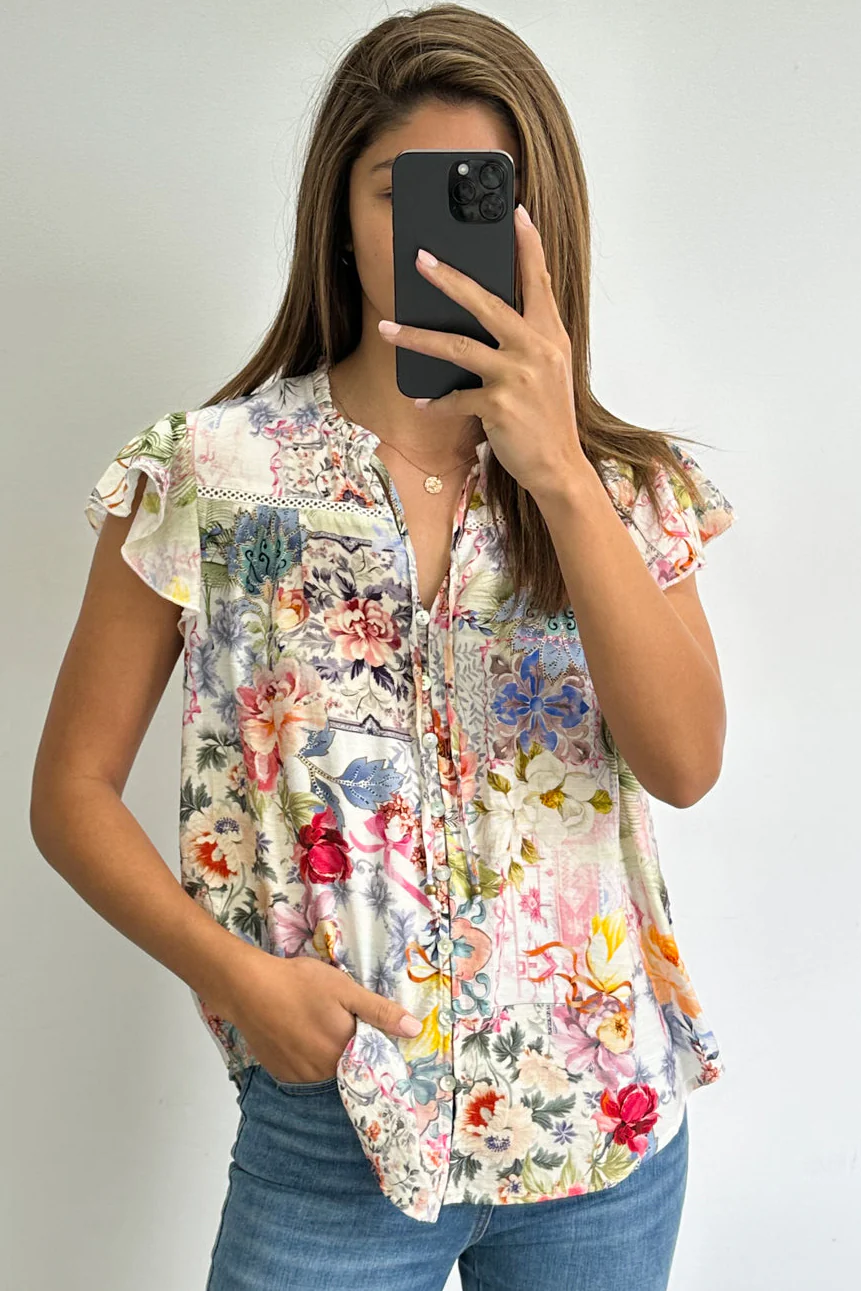 Product image 49