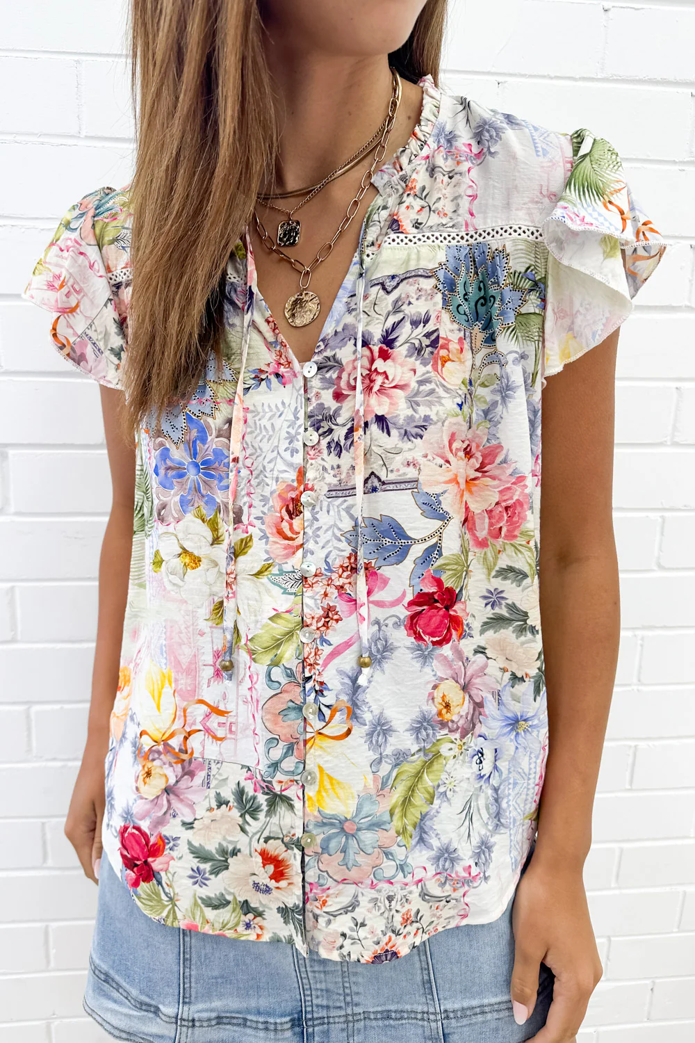 Product image 51