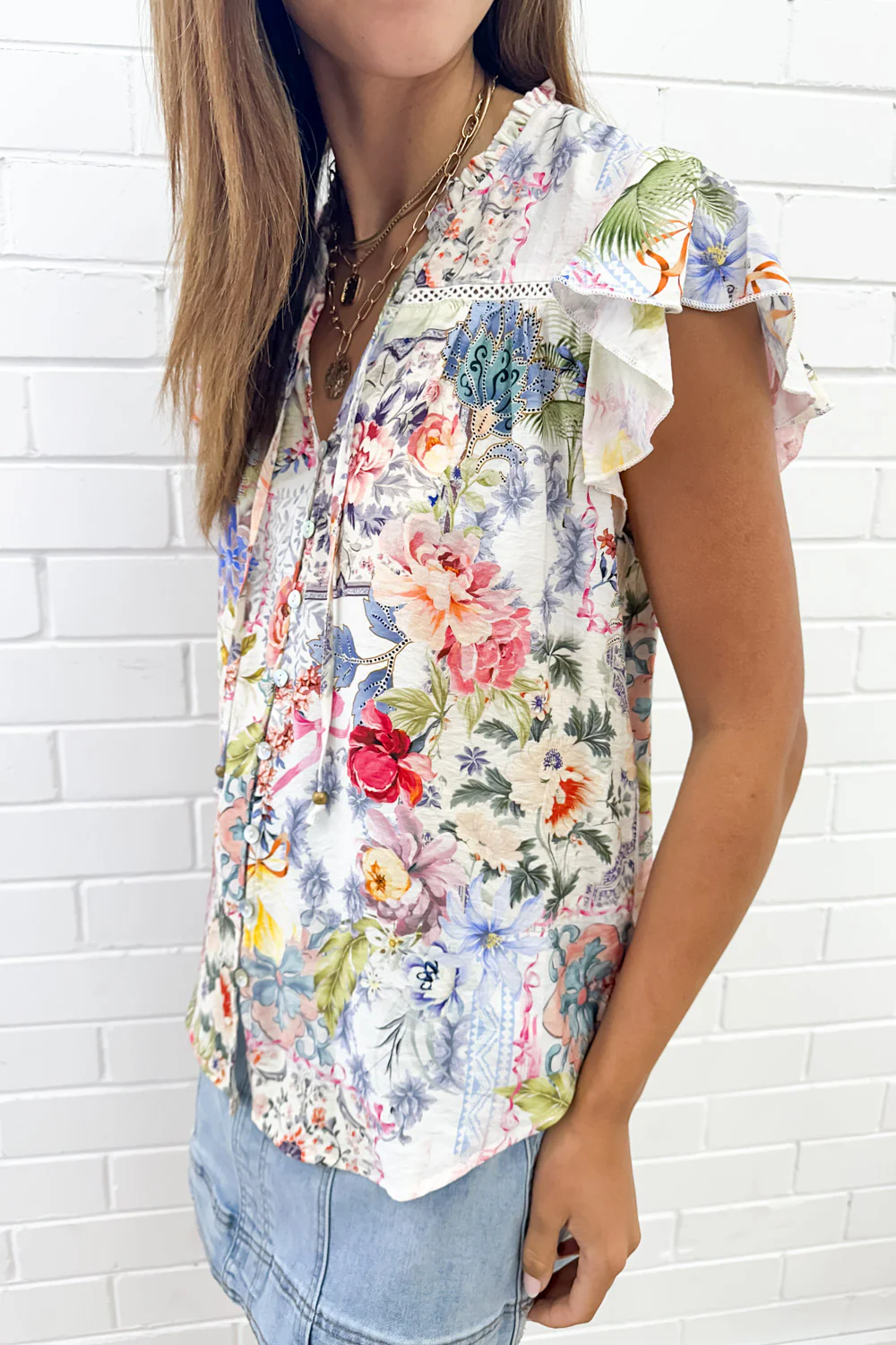 Product image 52