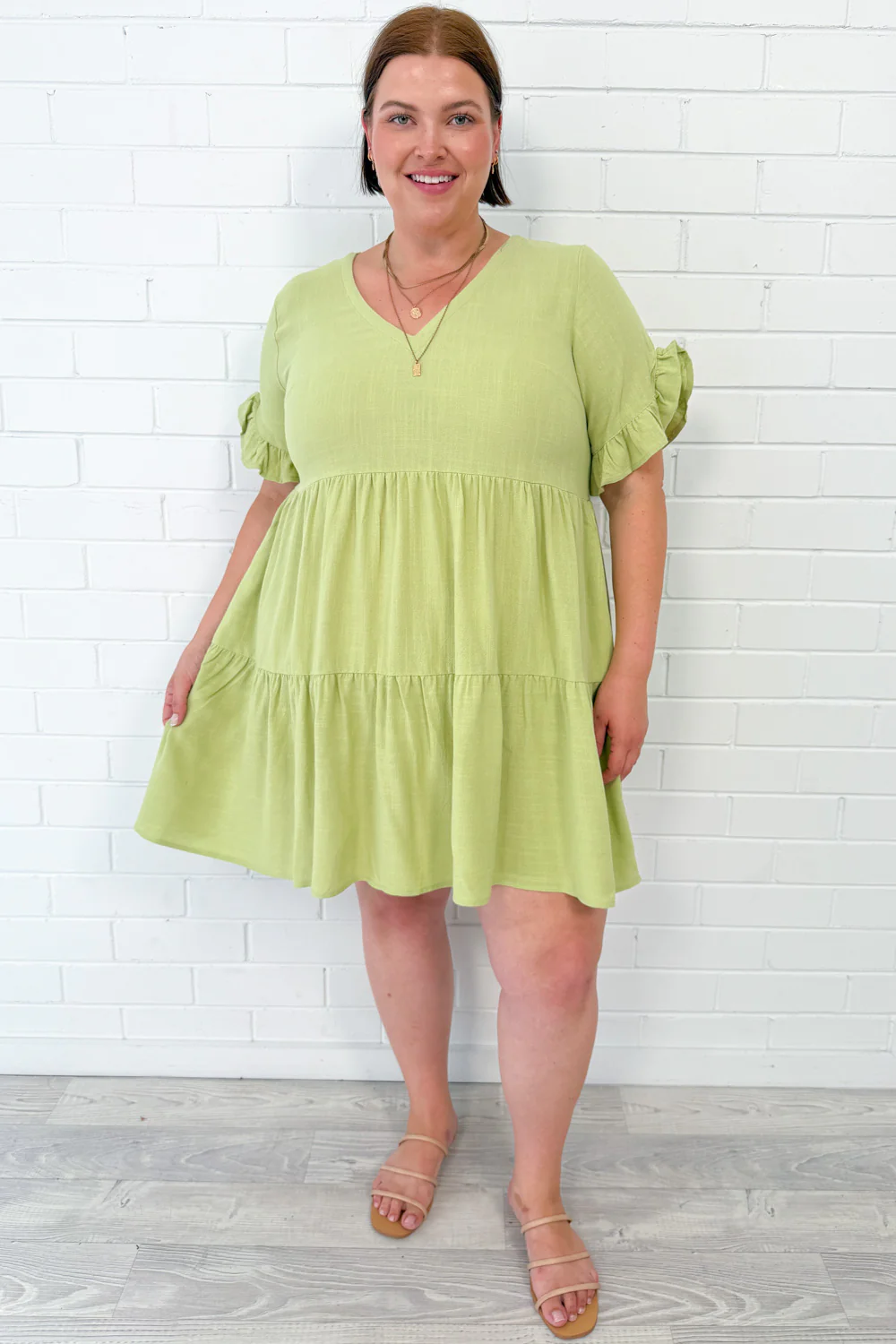 Product image 106