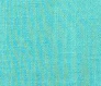 Product image 136