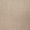 Product image 142