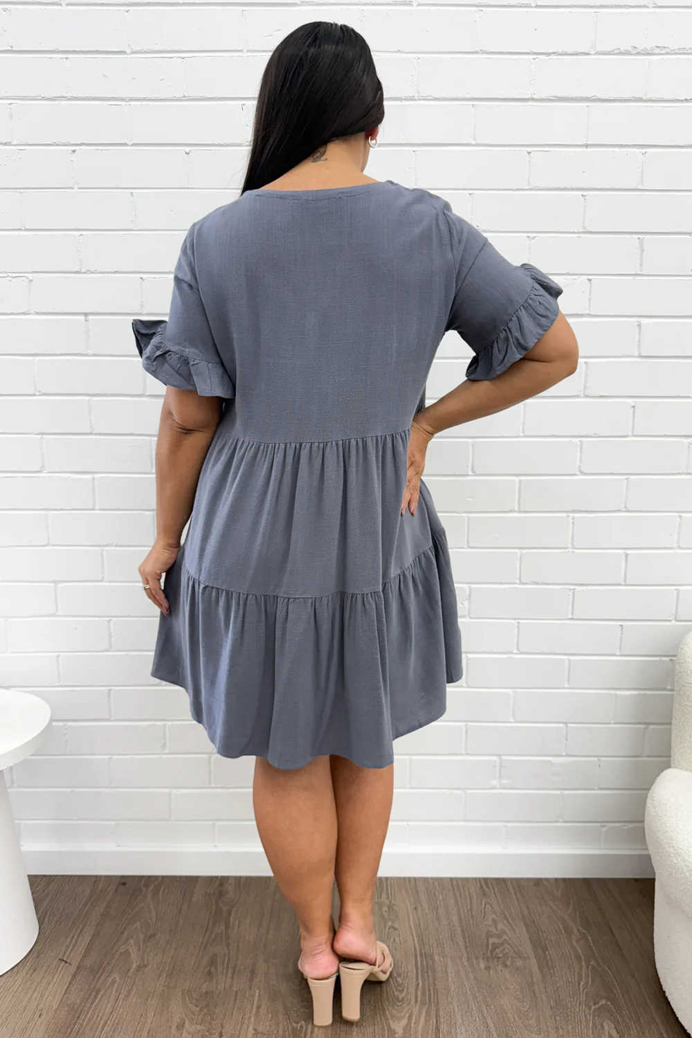 Product image 31