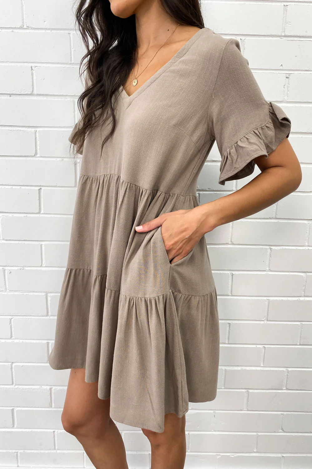 Product image 34