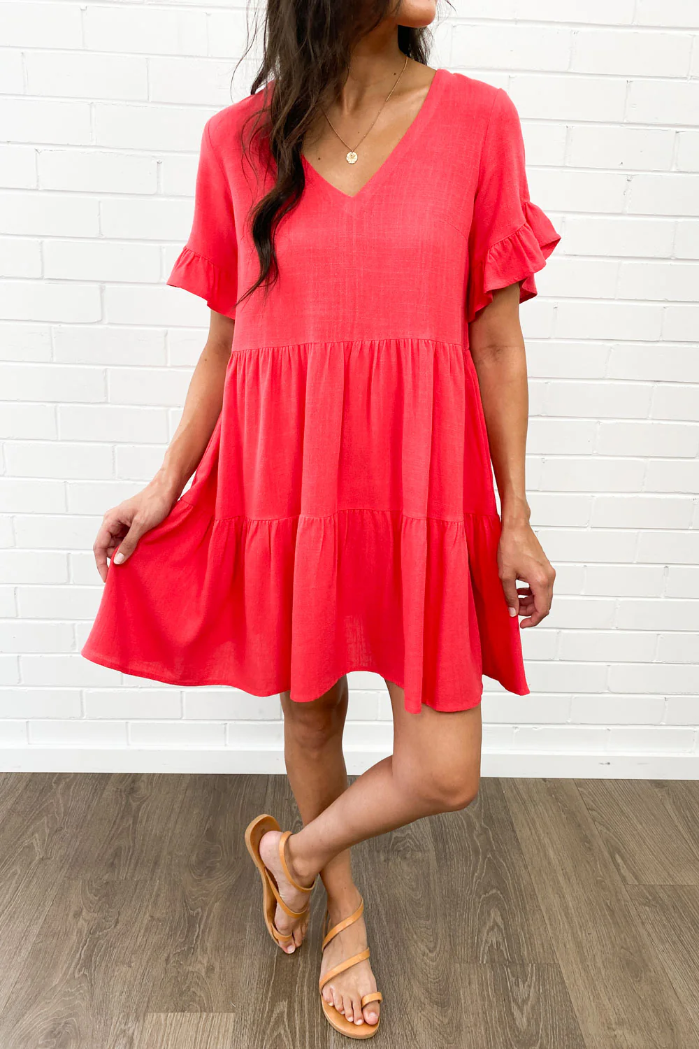 Product image 43