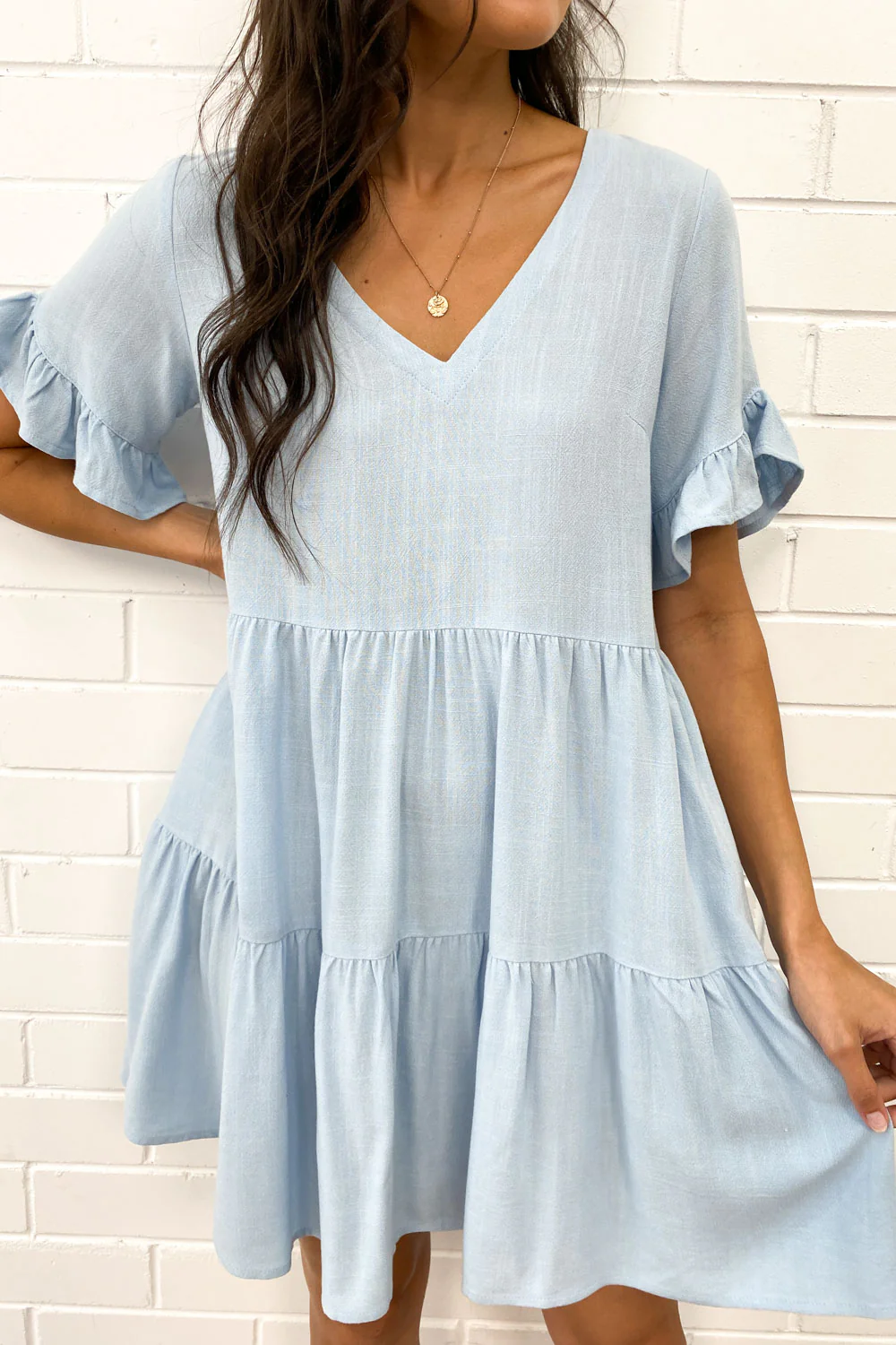 Product image 75