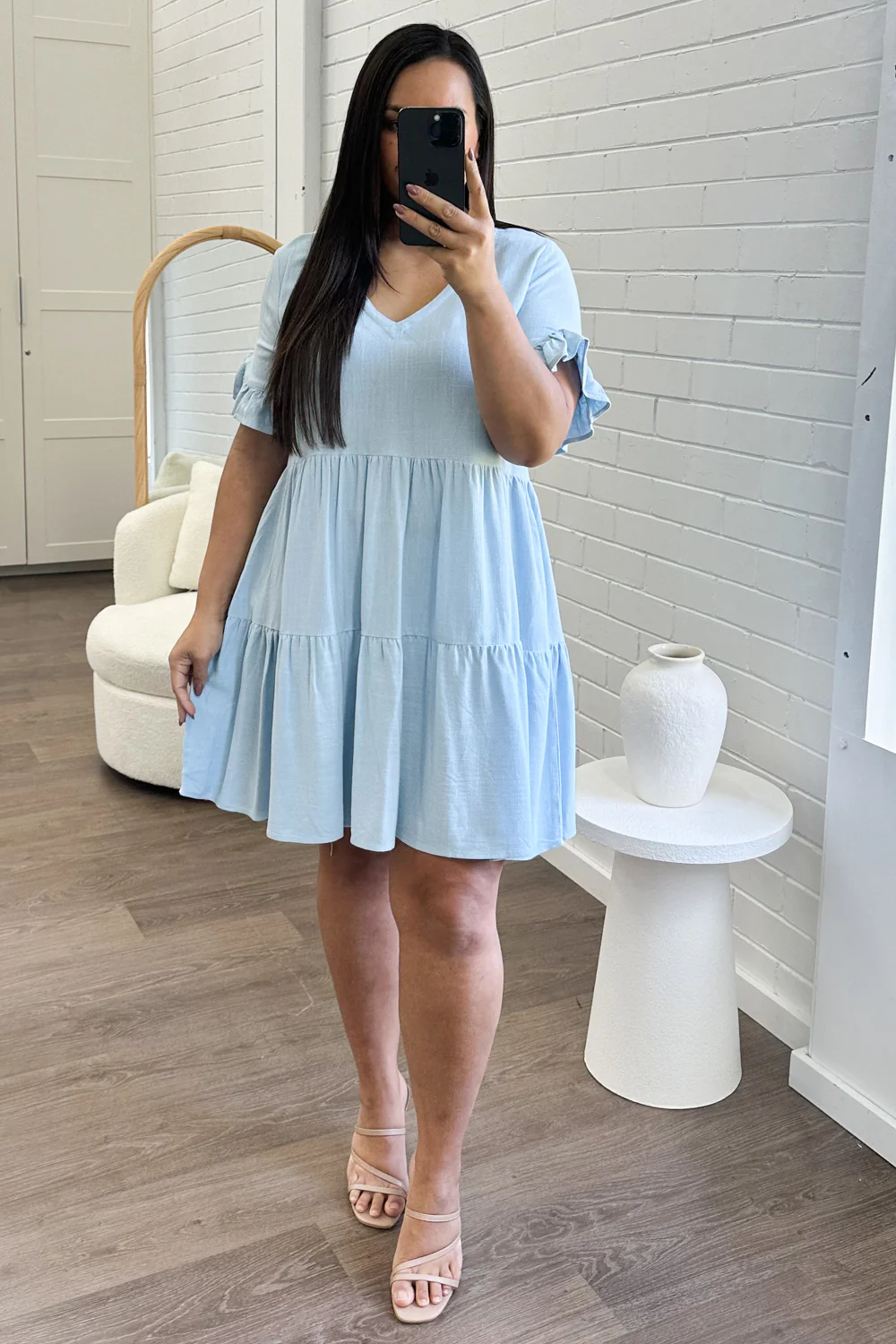 Product image 85