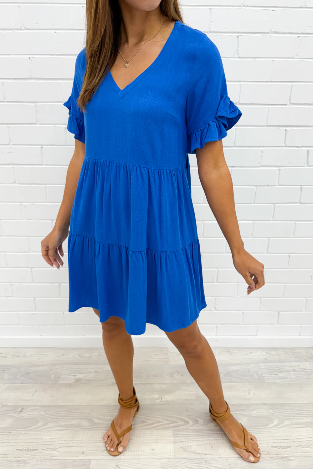 Product image 87