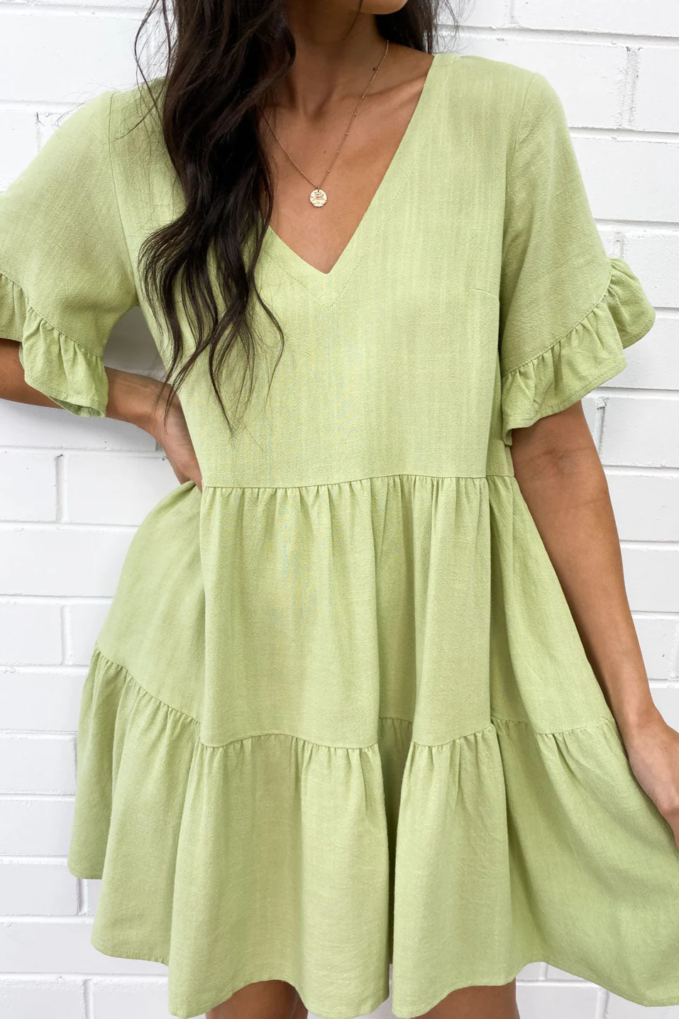 Product image 96