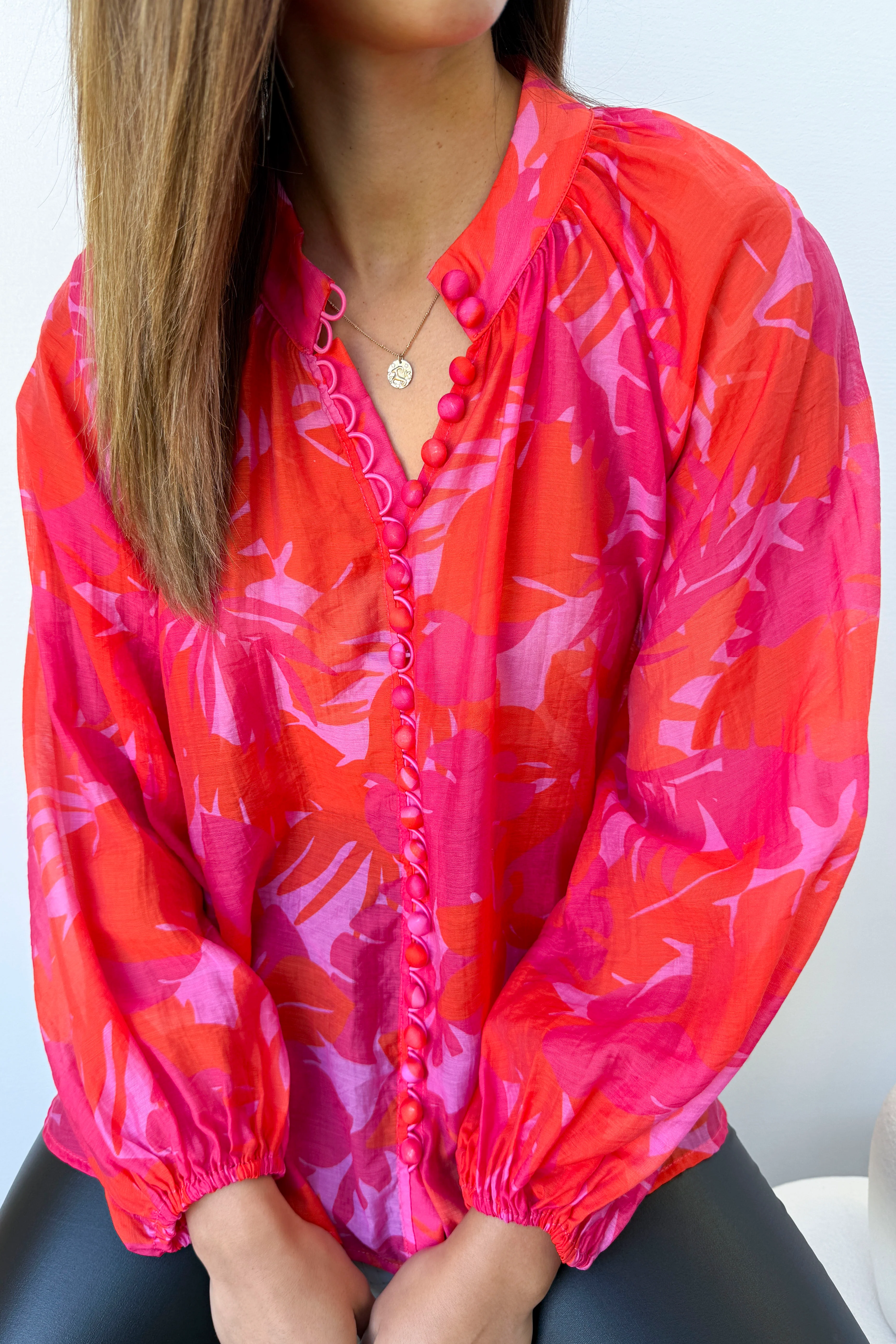 Product image 39