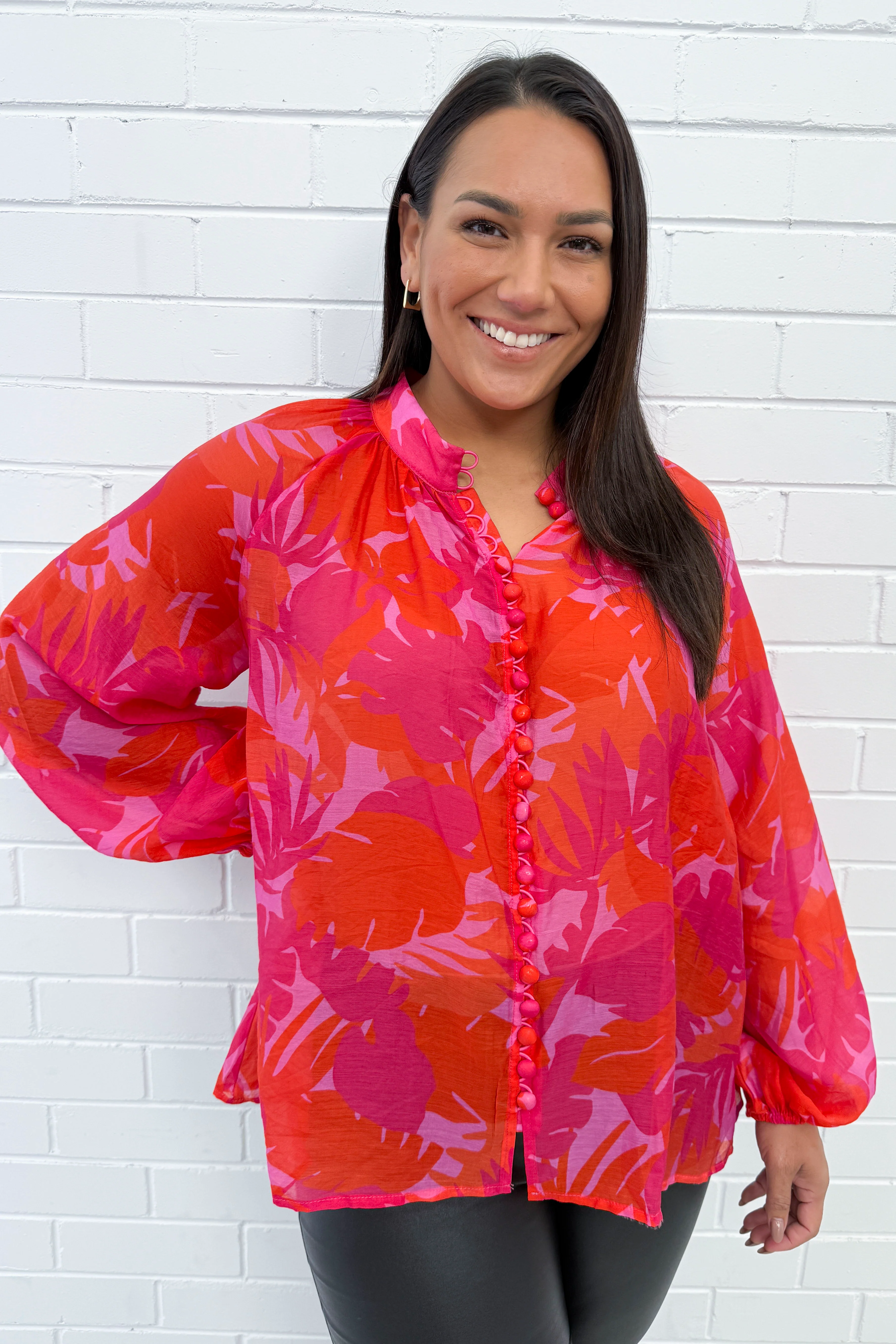 Product image 47