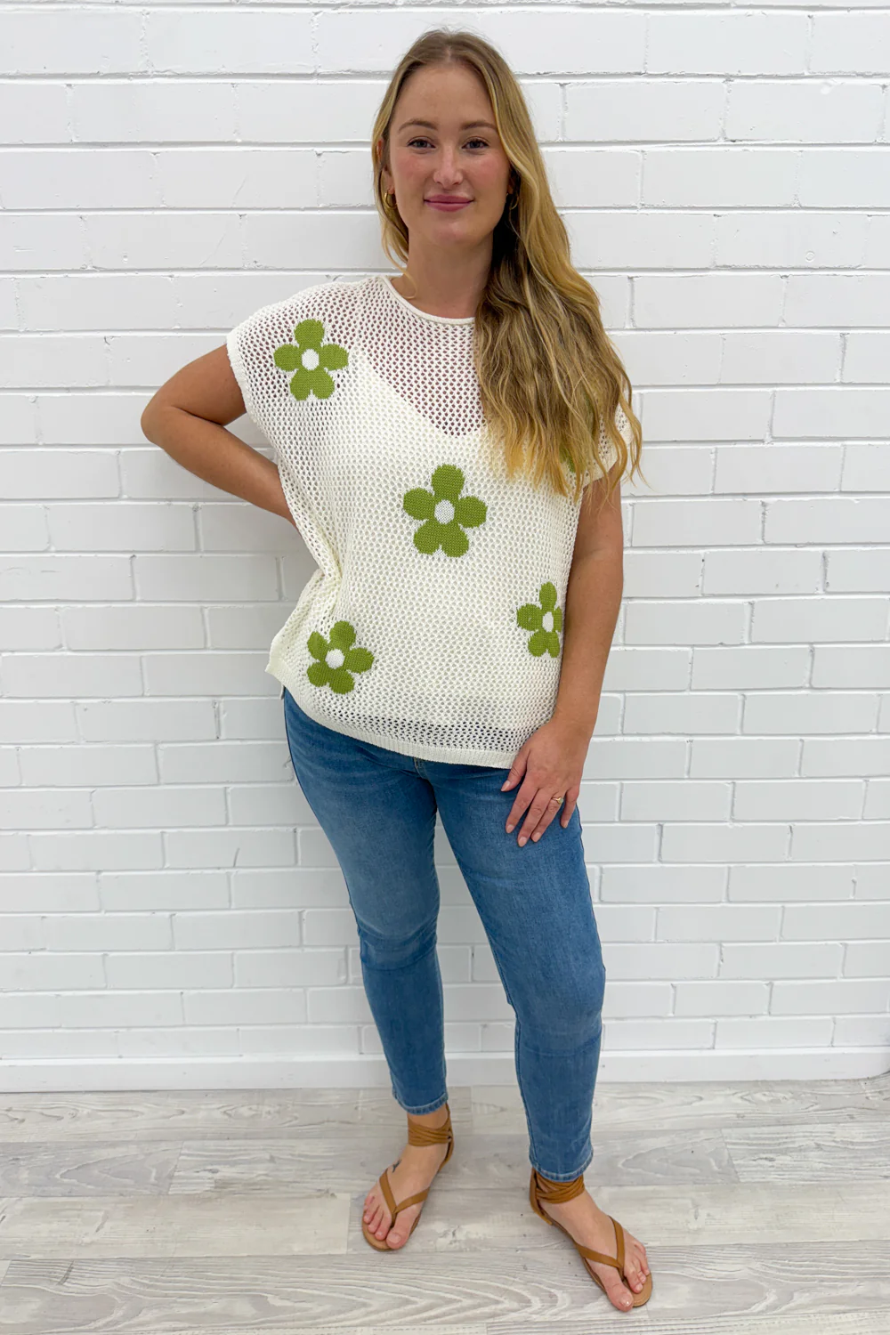 Product image 32