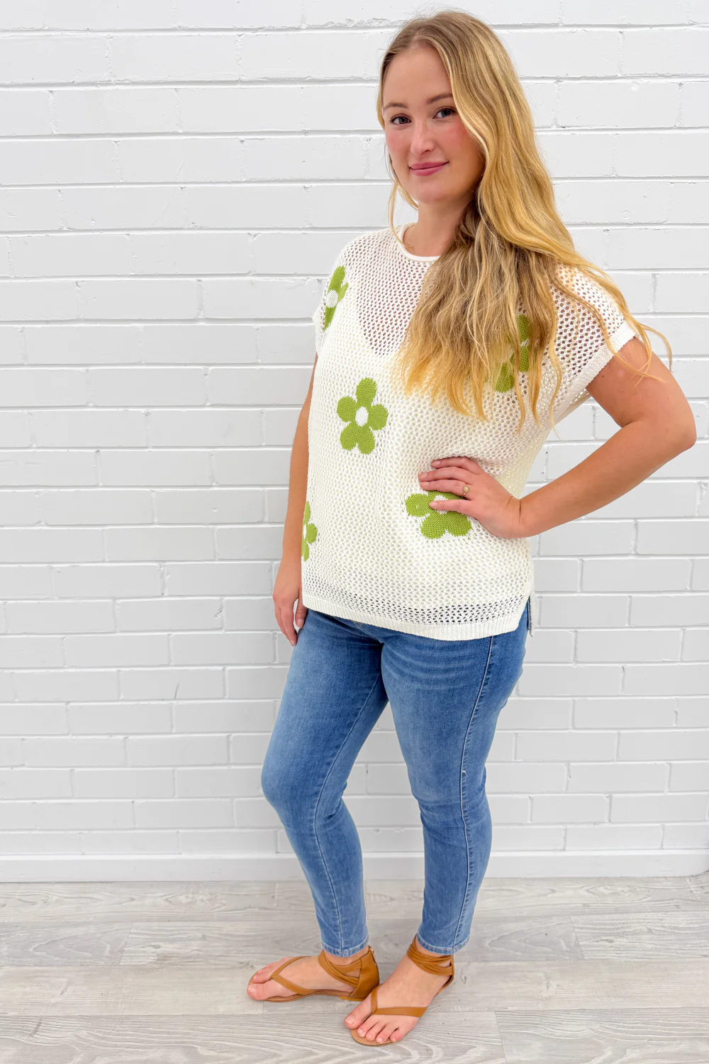 Product image 33