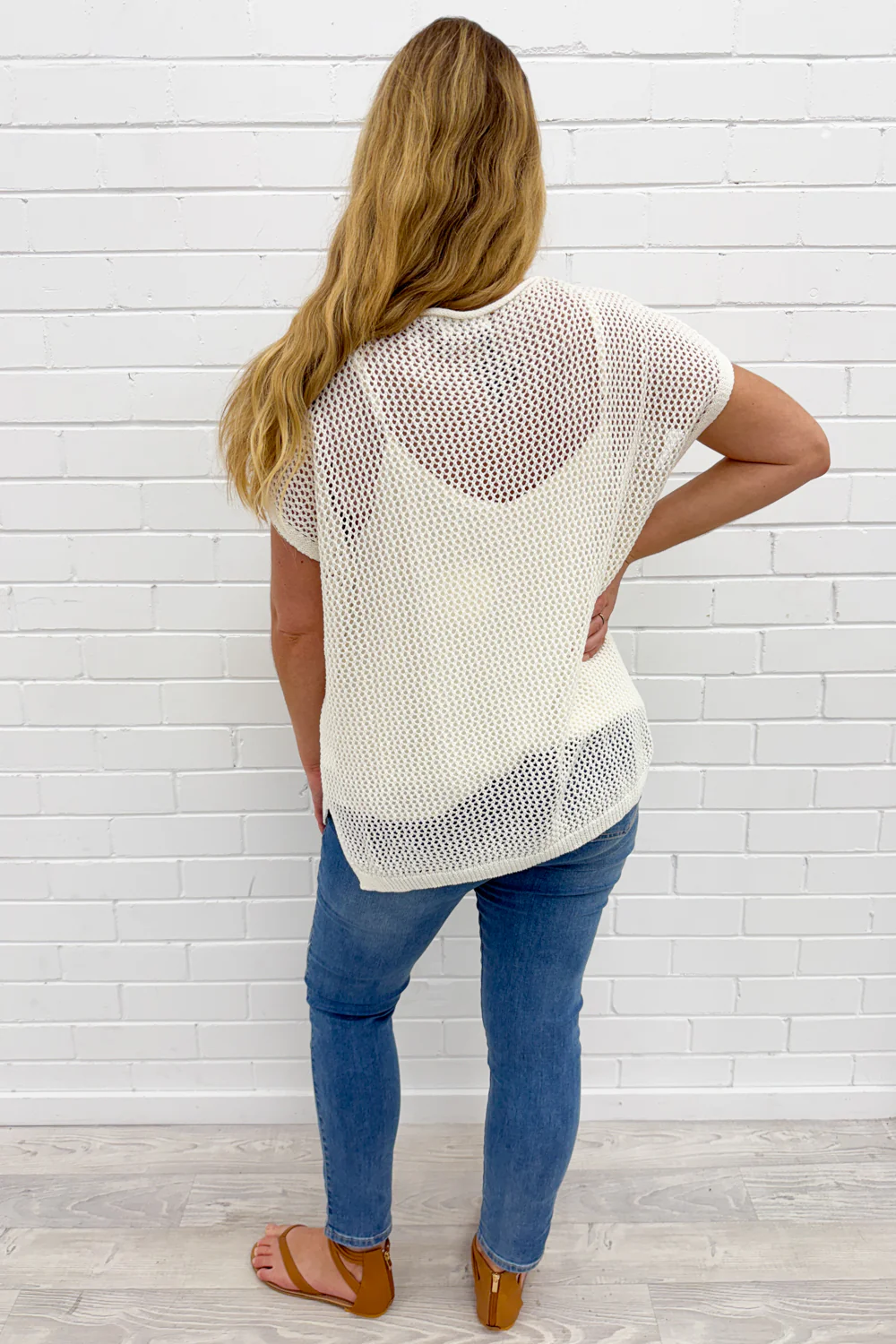Product image 34