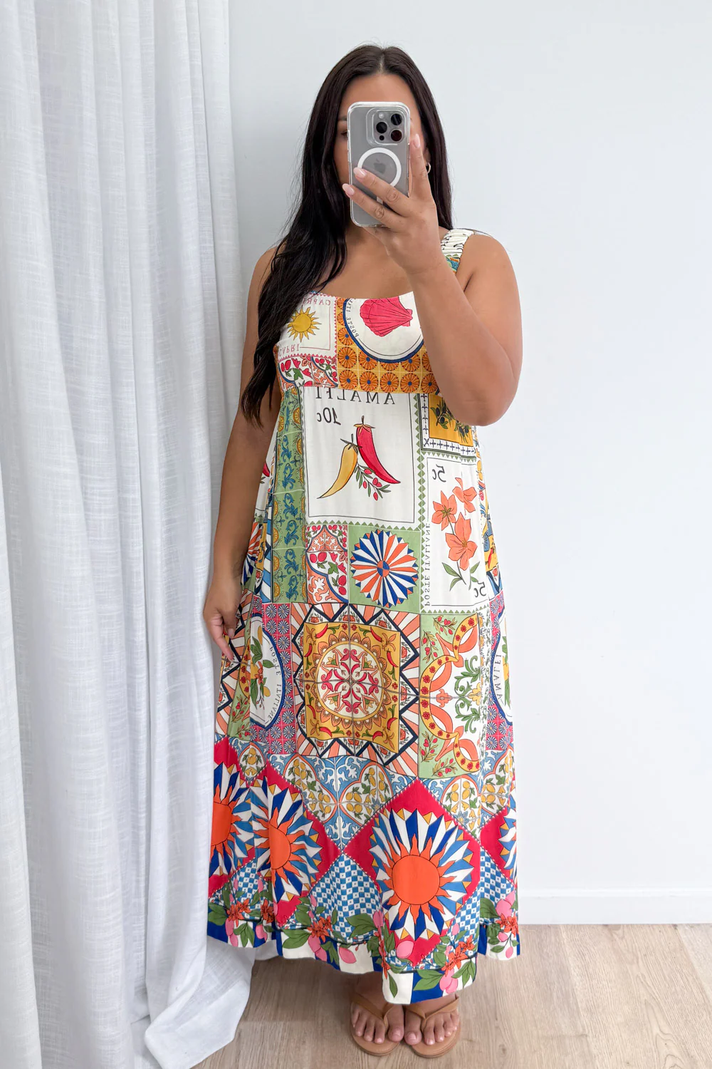 Product image 26