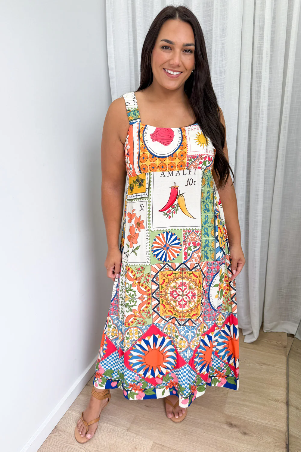 Product image 27