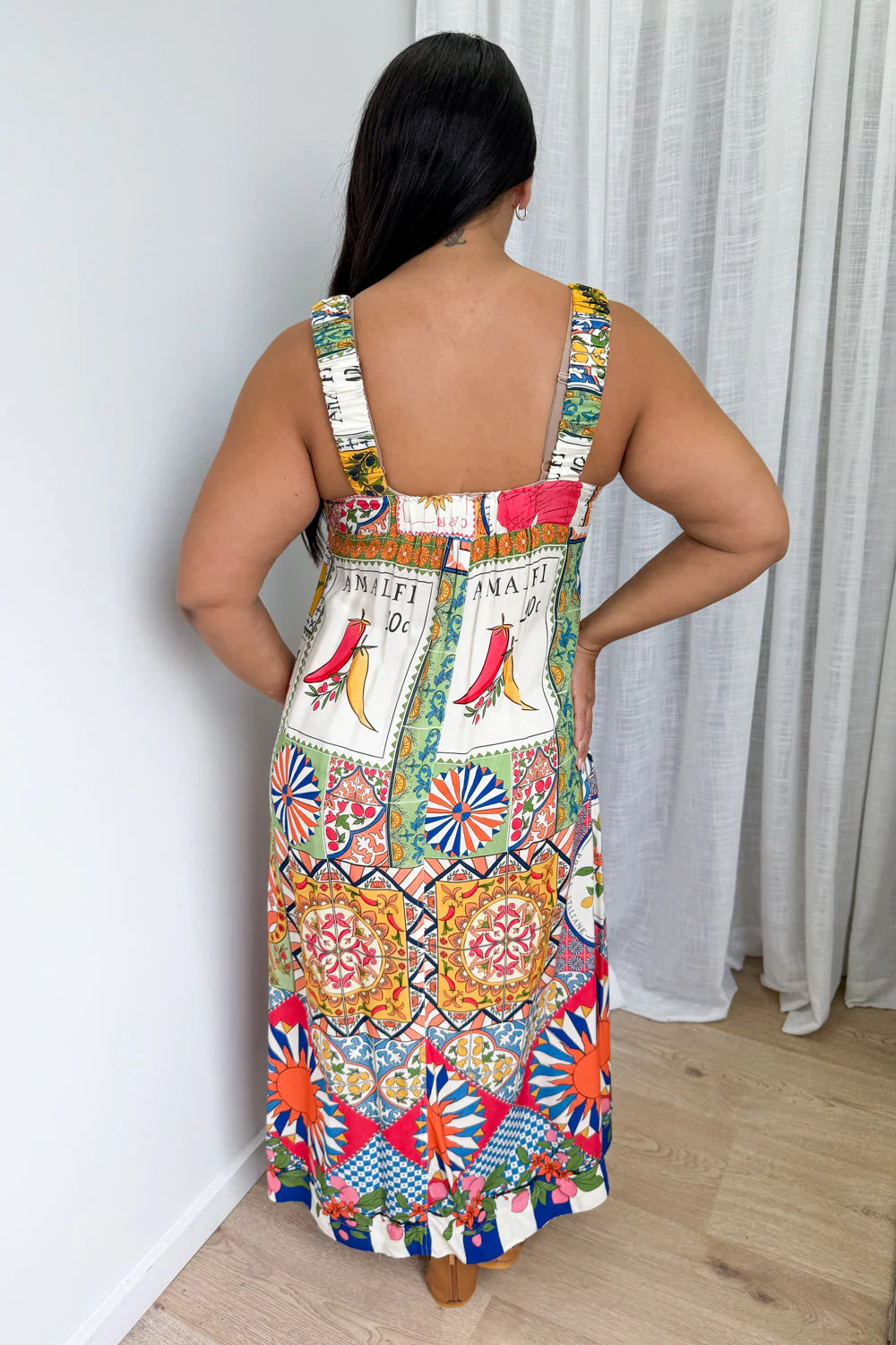 Product image 29
