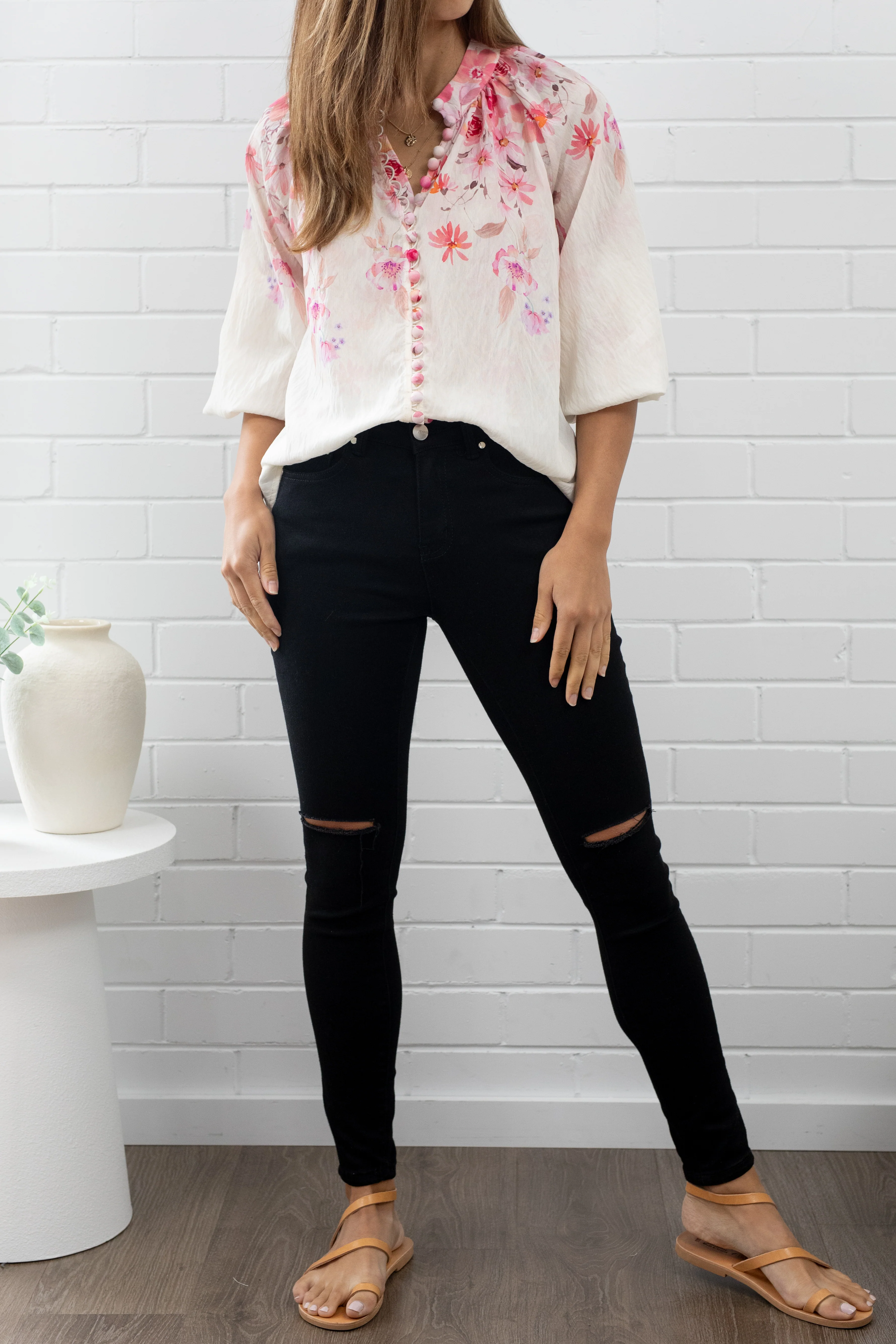 Product image 74