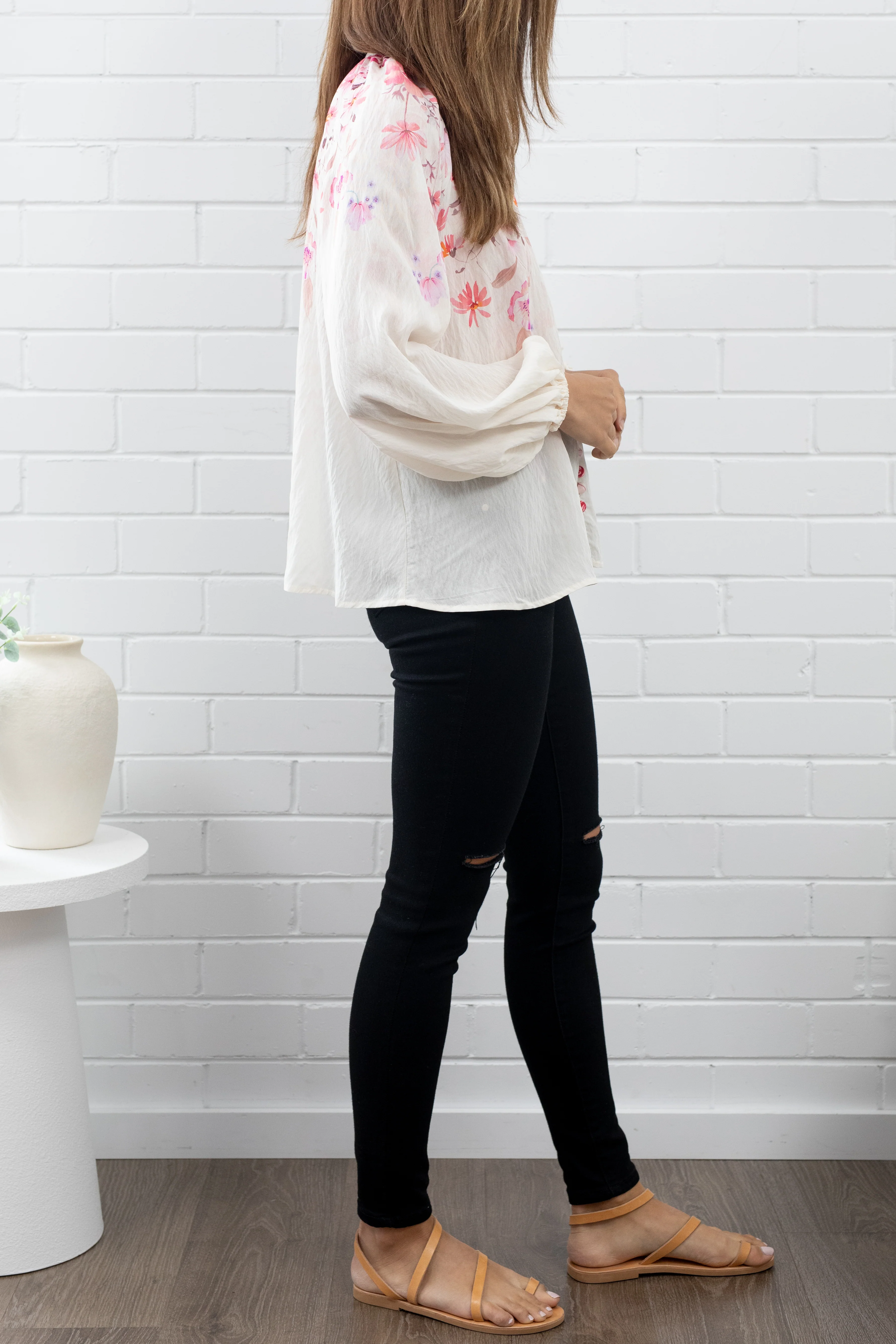 Product image 81