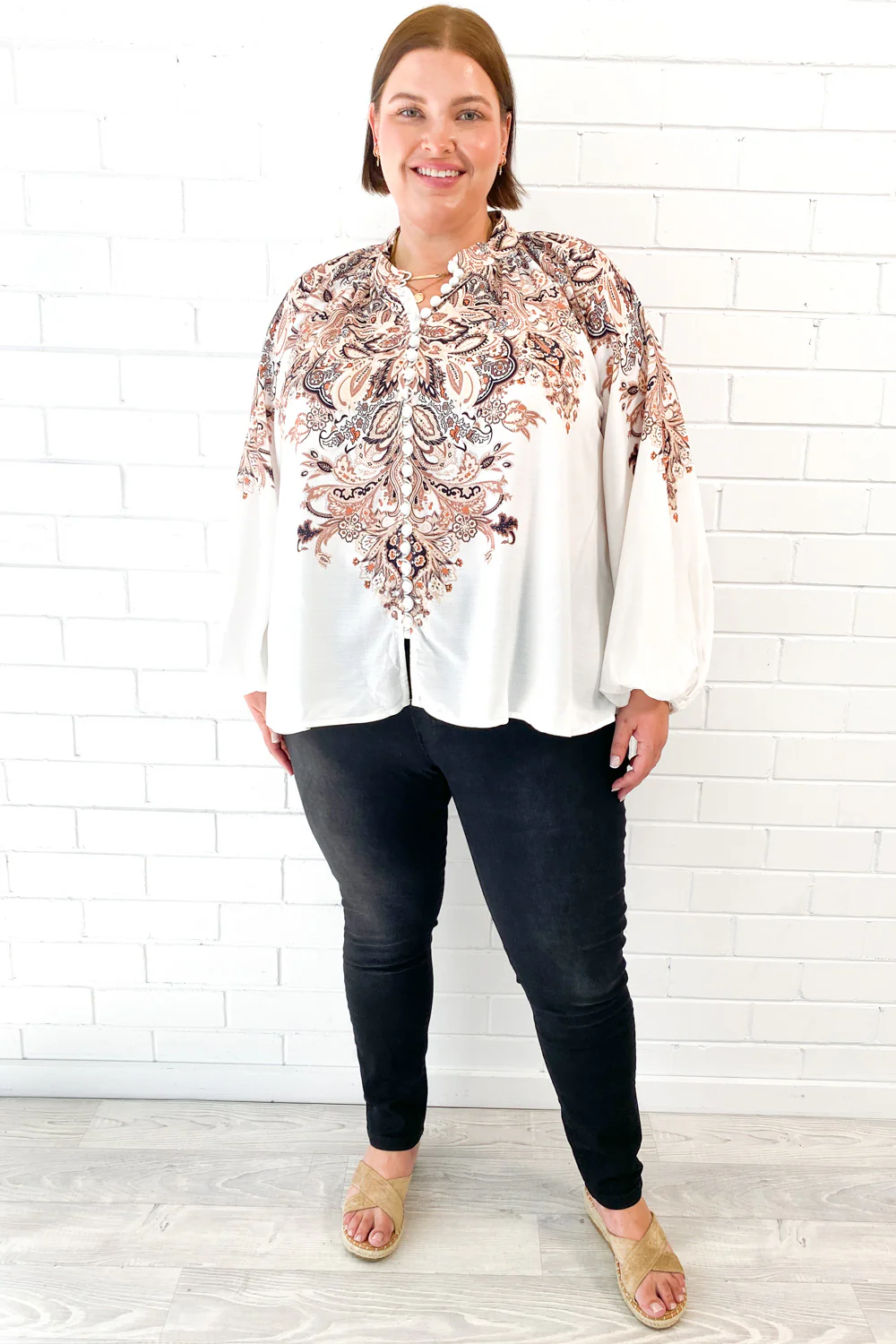 Product image 86
