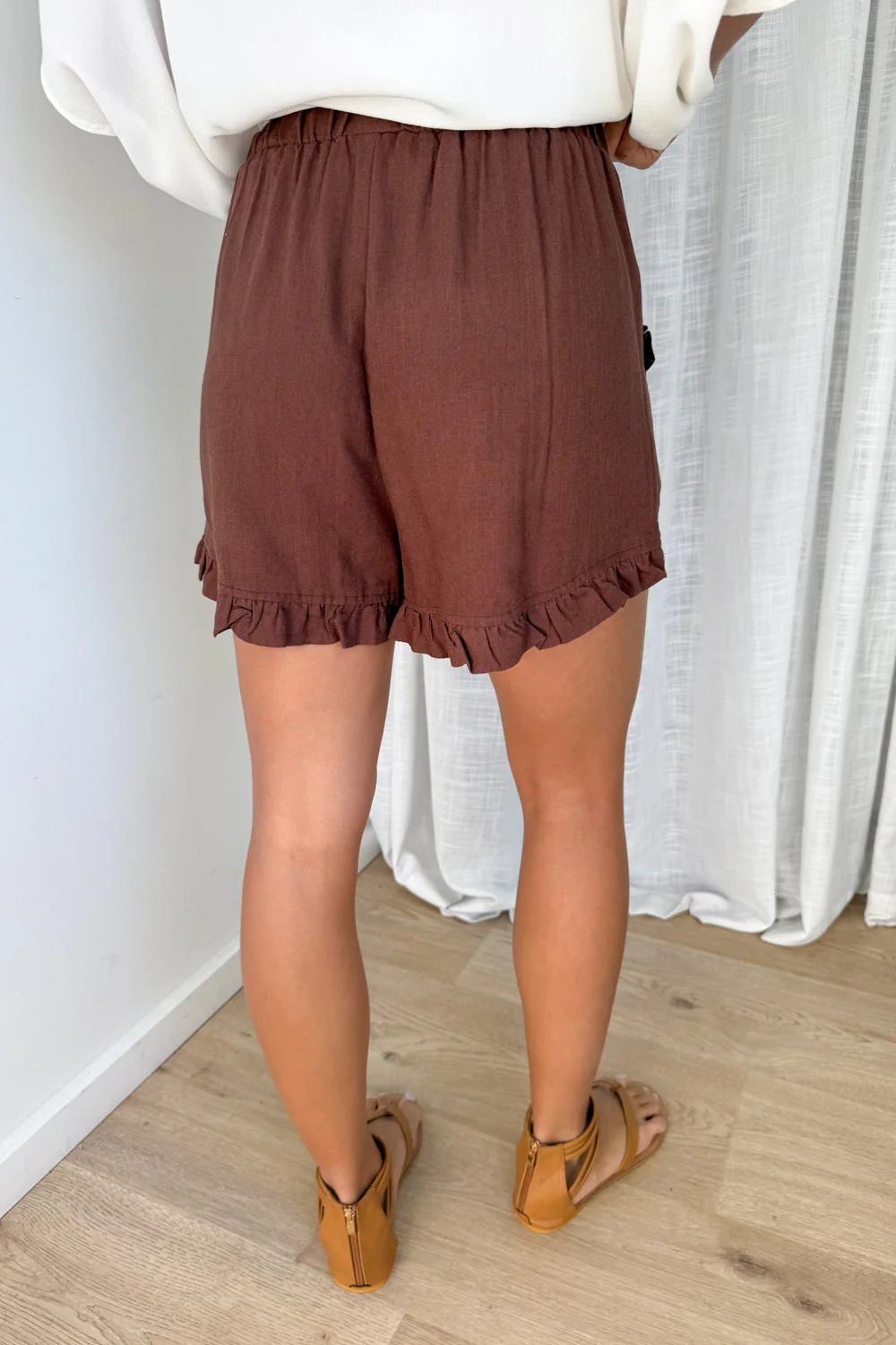 Product image 42