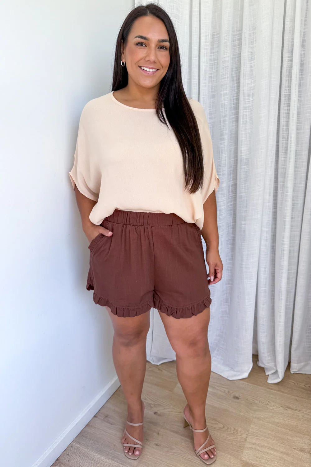 Product image 43