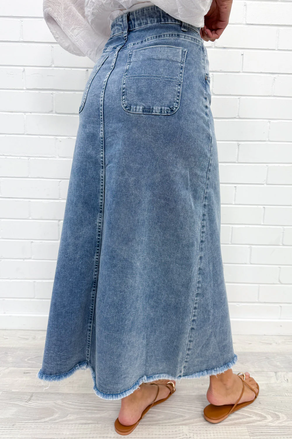 Product image 43