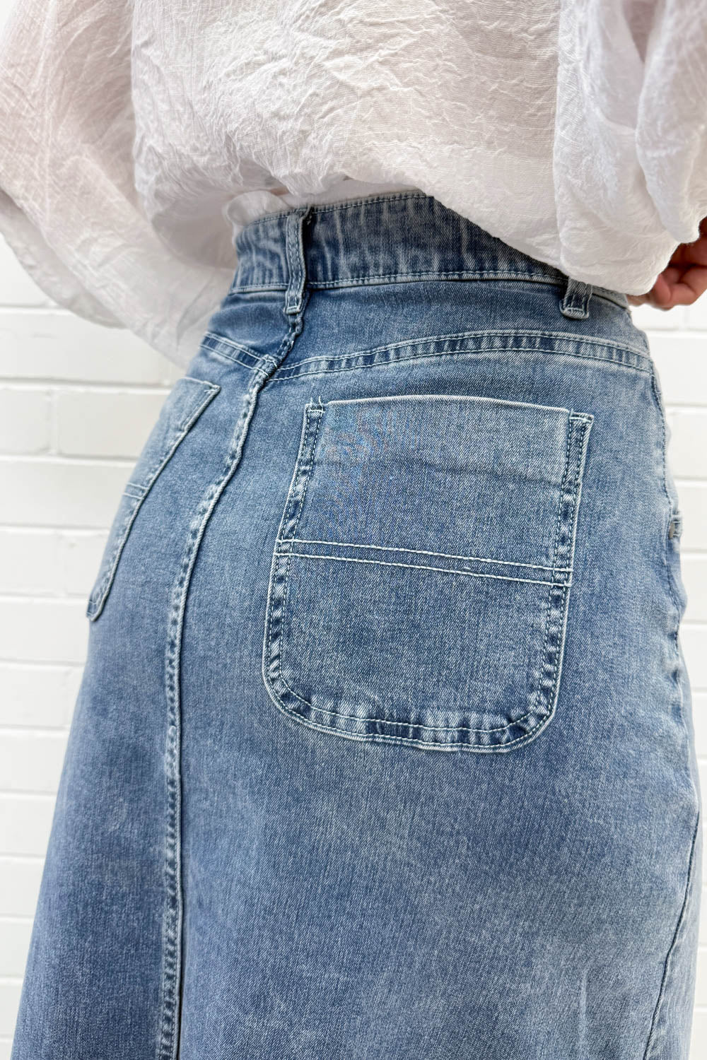 Product image 45