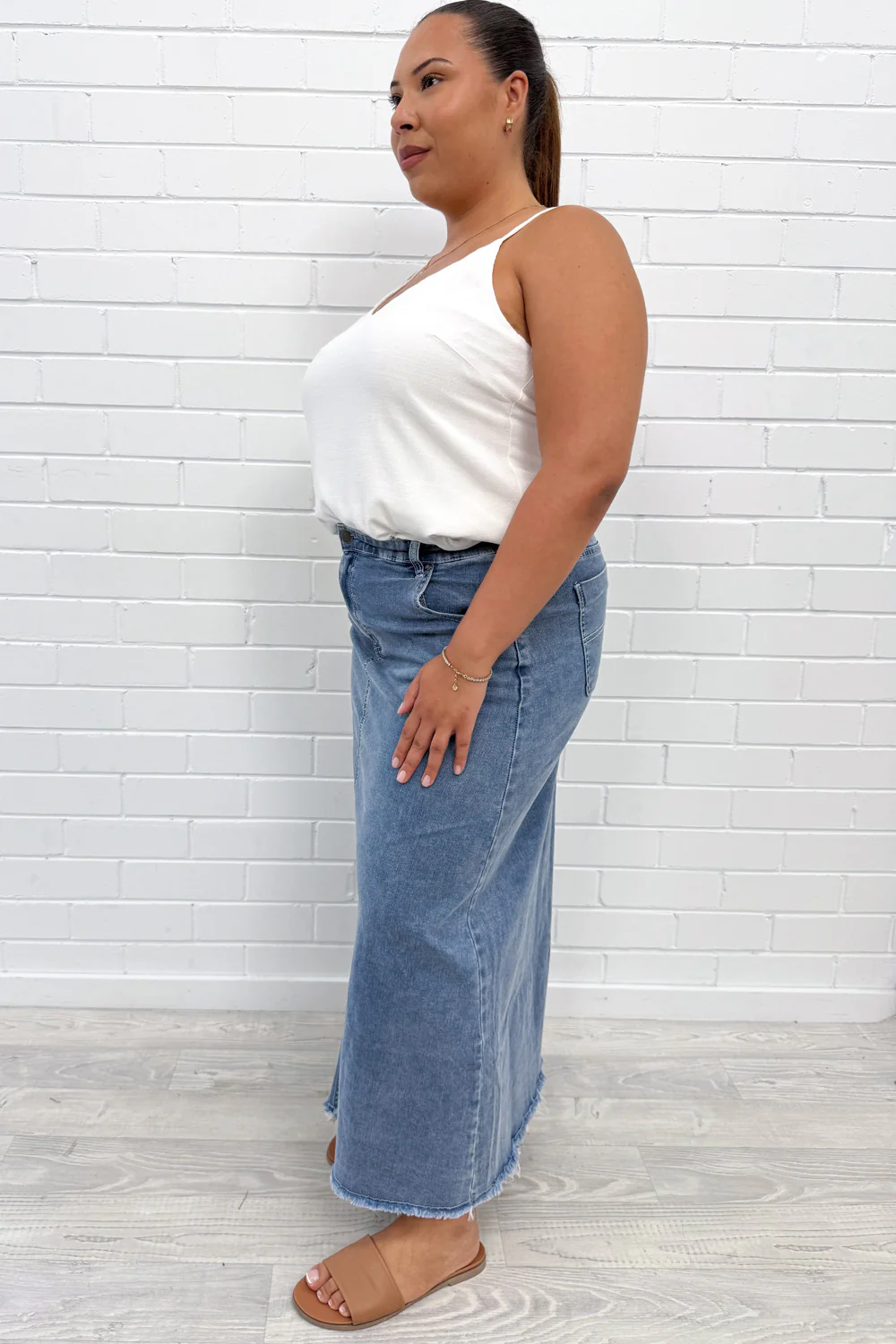Product image 51
