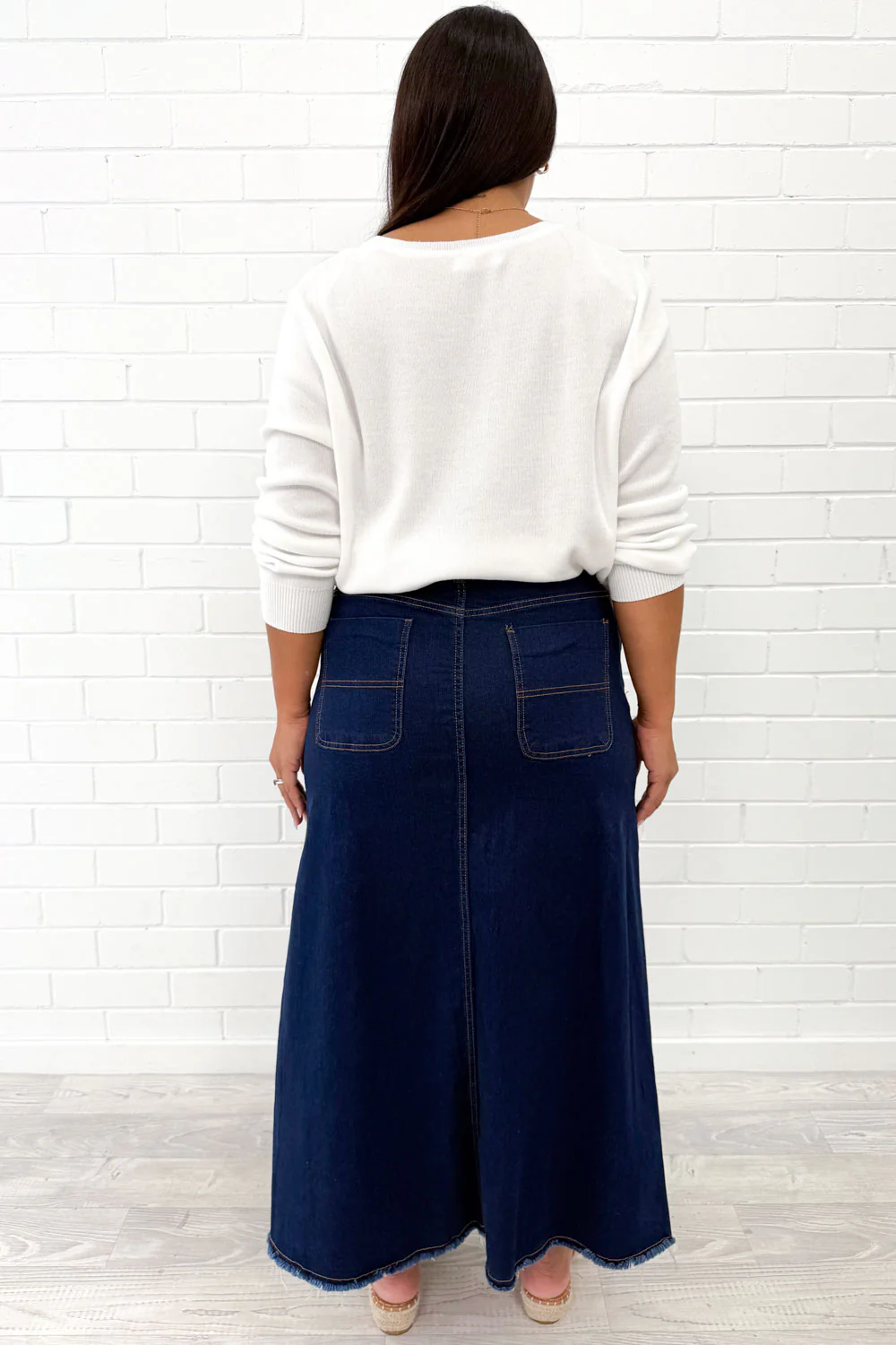 Product image 70