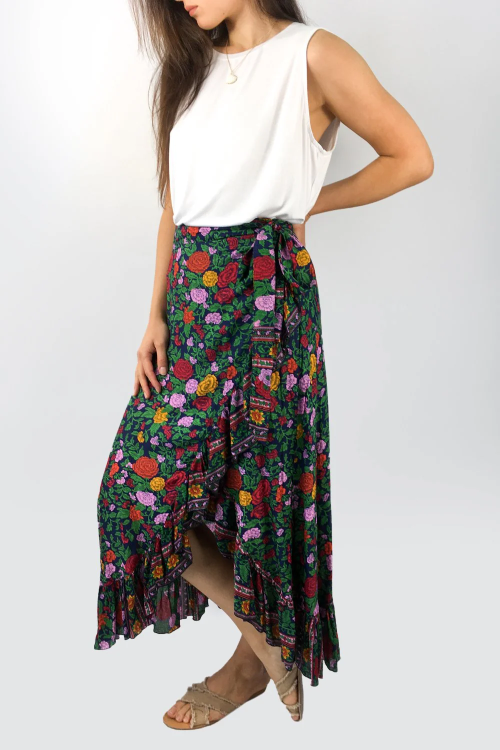 Product image 31