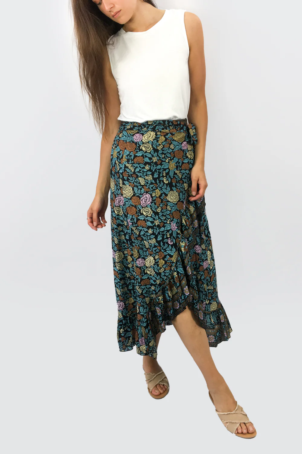 Product image 48