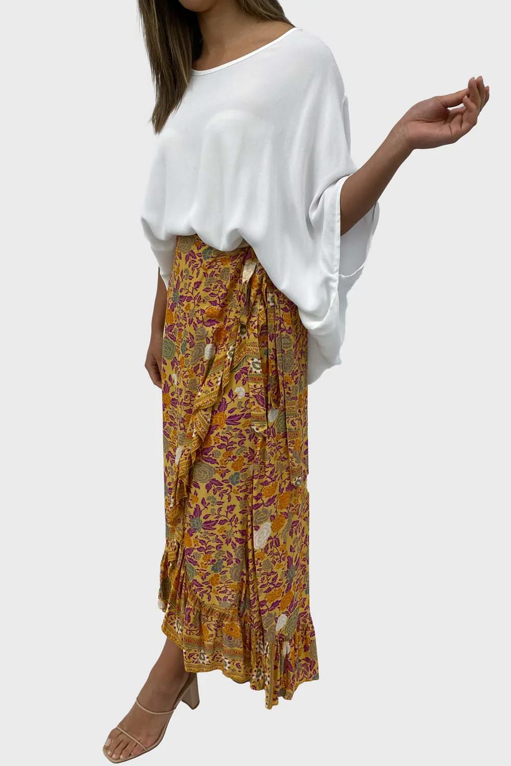 Product image 55