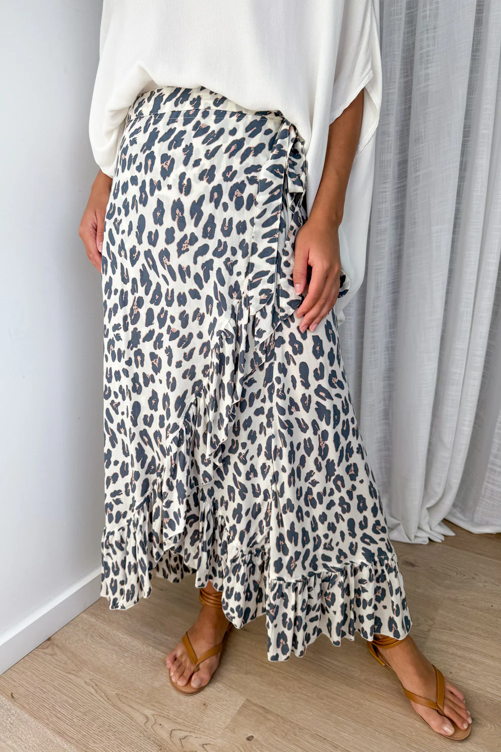Product image 60