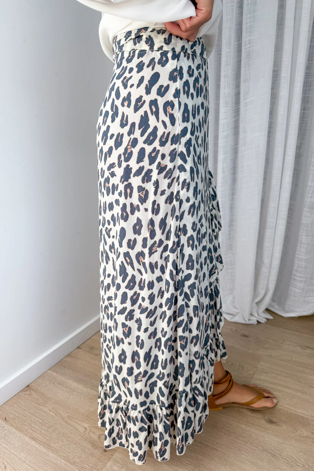 Product image 64